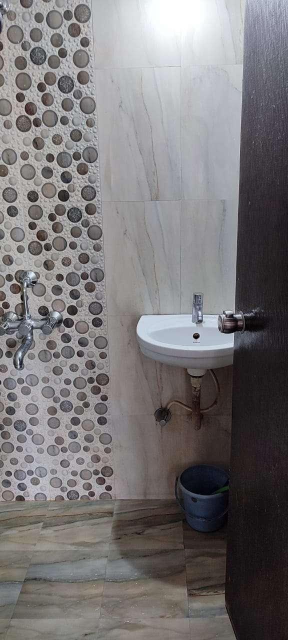 Female PG room in Wakad, Pimpri-Chinchwad – photo 5